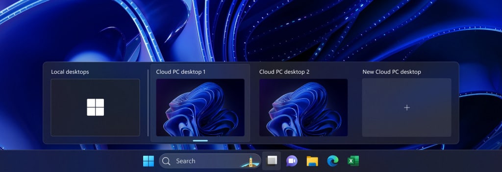 Aggiornamenti e novità Windows 11 e Windows 10 6 image 151 9