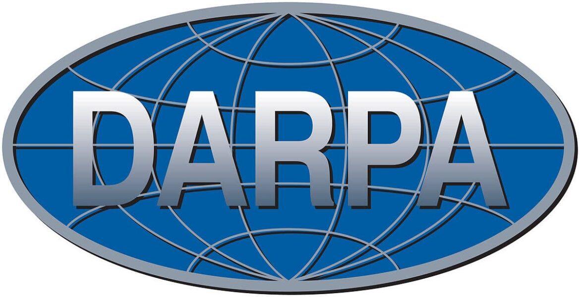 Darpa Darpa