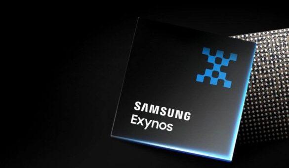 Exynos