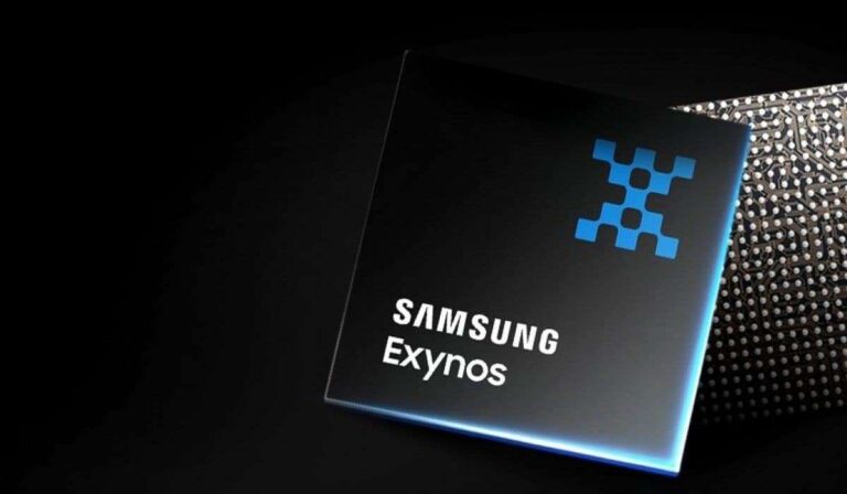 Exynos