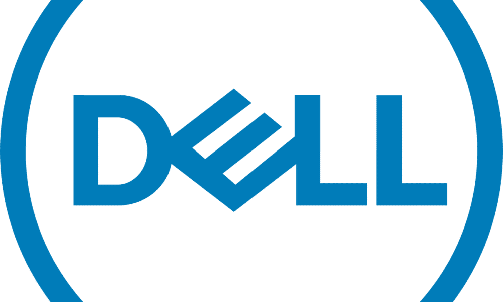 Dell