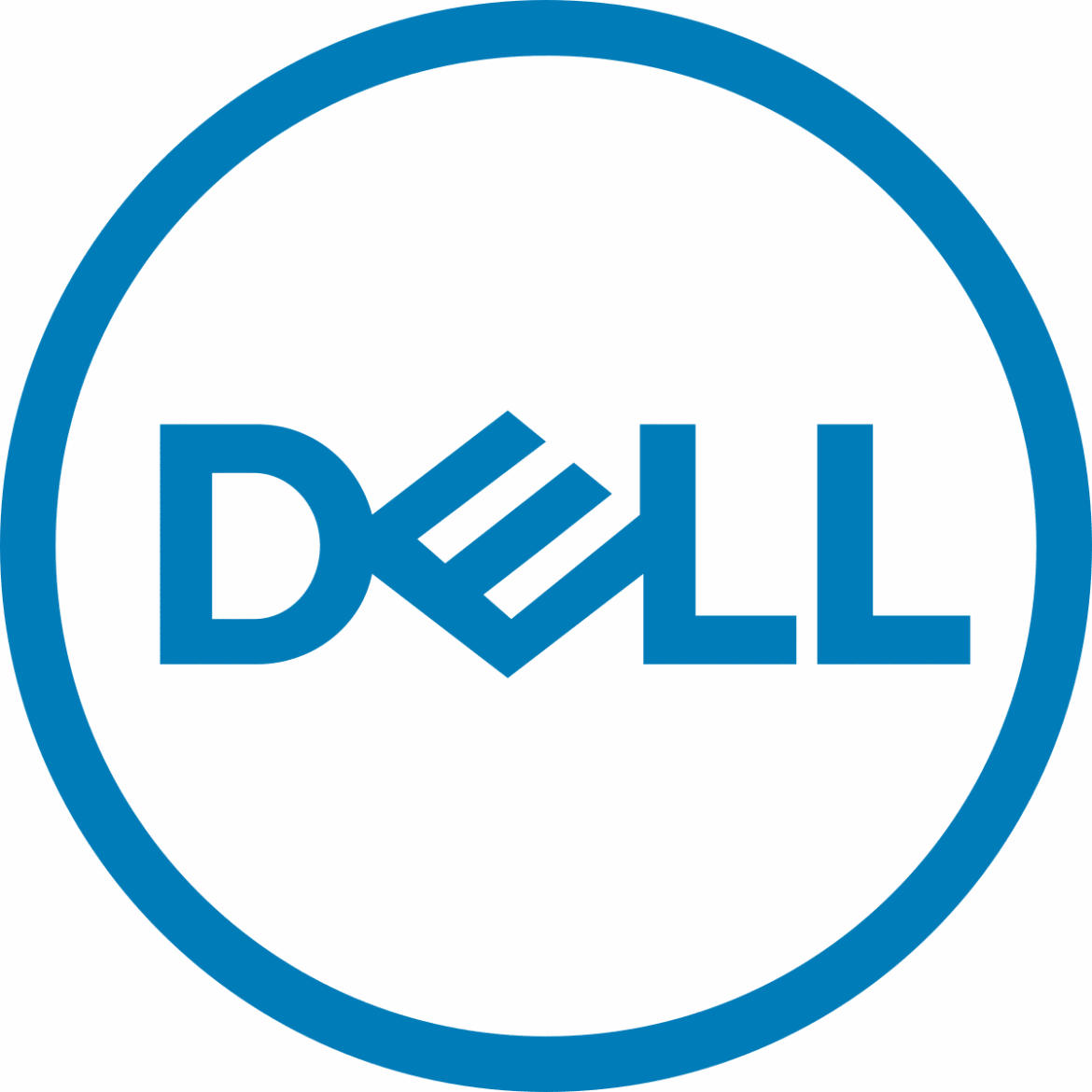 Dell Dell