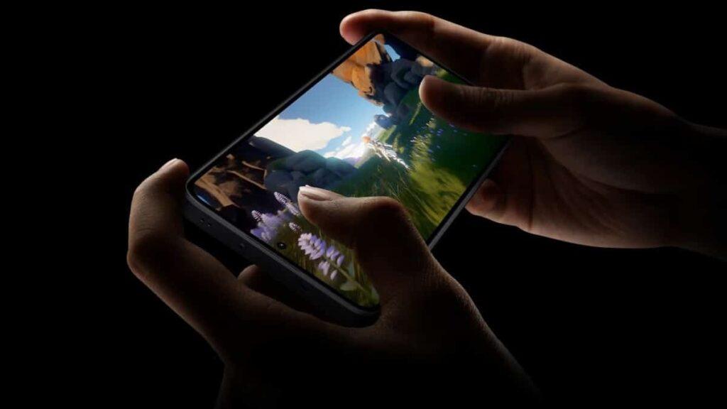 Xiaomi Redmi K60 Ultra: caratteristiche, prezzo e lancio 7 image 174 3