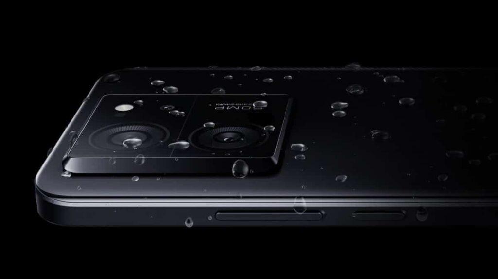 Xiaomi Redmi K60 Ultra: caratteristiche, prezzo e lancio 6 image 174 4