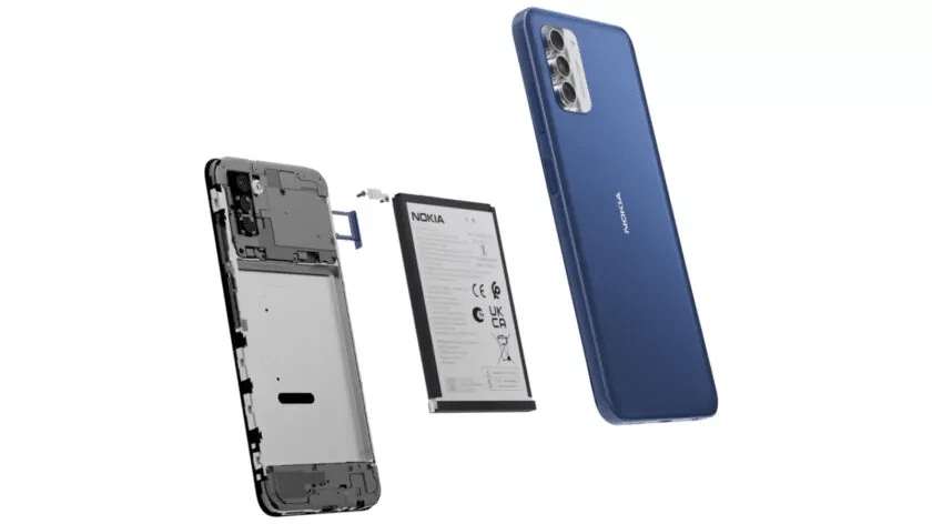Nokia G310 e Nokia C210: HMD Global lancia smartphone in USA 7 image 175