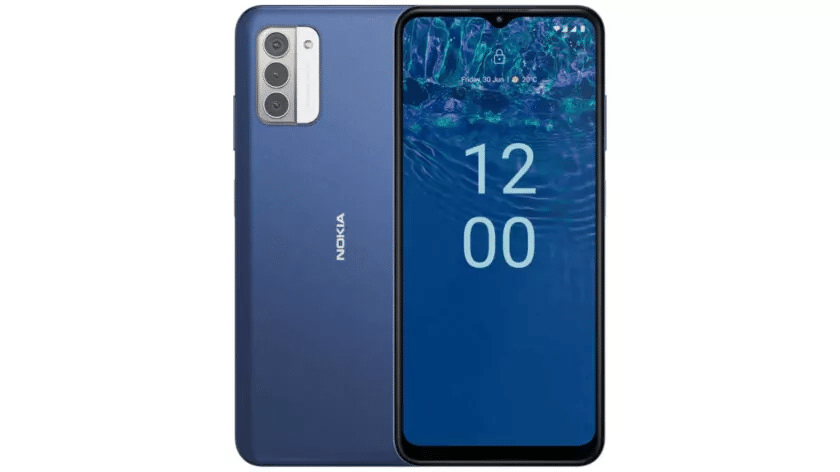 Nokia G310 e Nokia C210: HMD Global lancia smartphone in USA 6 image 176