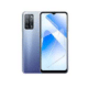 Samsung Galaxy A55 5G