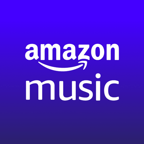 Amazon Music Unlimited