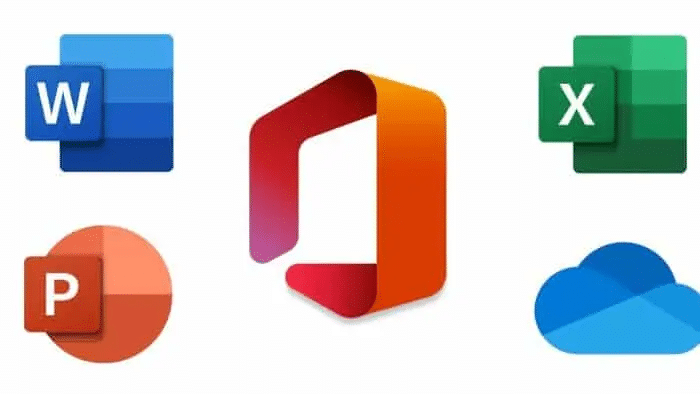 Microsoft 365 Copilot e nuove funzionalità di Office: le novità 6 image 180