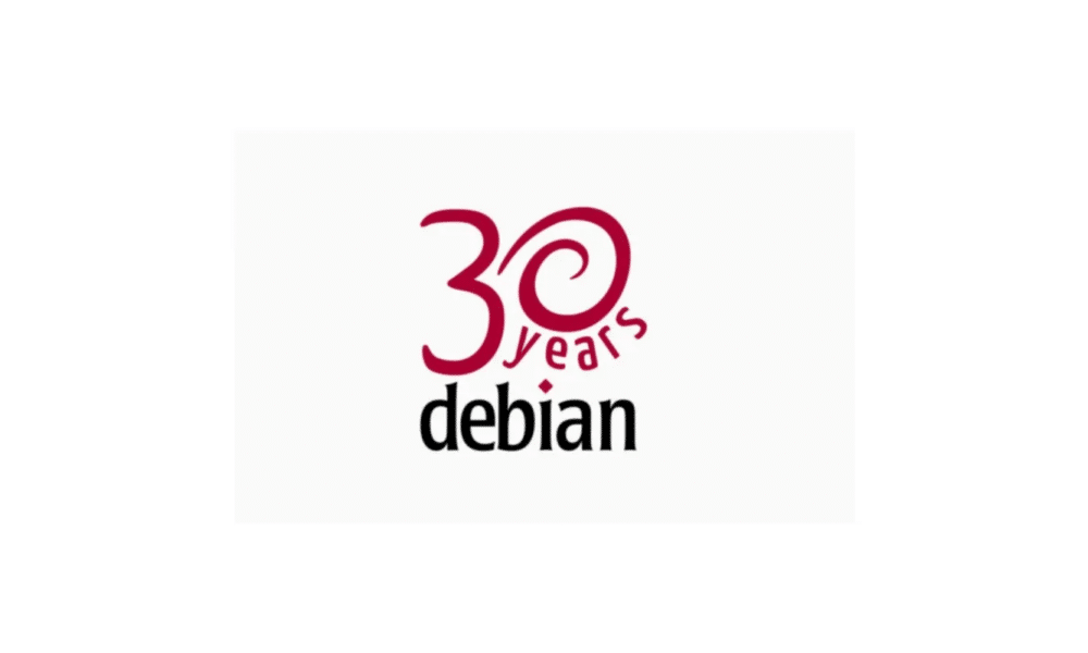 Debian