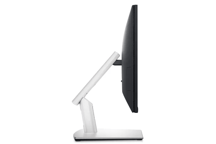 Dell nuovo 24" Touch USB-C Hub: da monitor a touchscreen 6 image 186