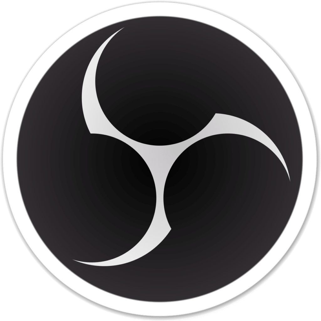 Novità tecnologiche: OBS Studio, Leap Micro, NVK e fwupd 6 OBS Studio