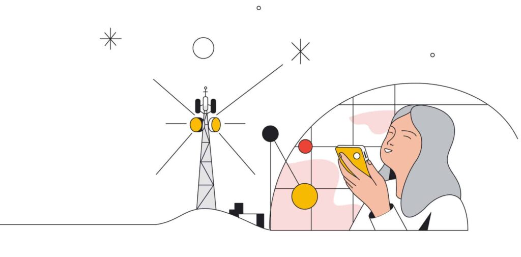 Google Cloud e Zeotap migliorano la pubblicità personalizzata 2 Google Cloud e Zeotap migliorano la pubblicità personalizzata