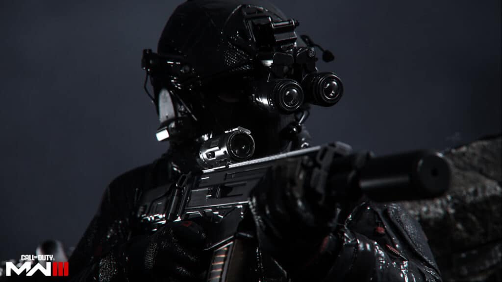 Call of Duty: Modern Warfare III - dettagli rivelati 9 image 194 1
