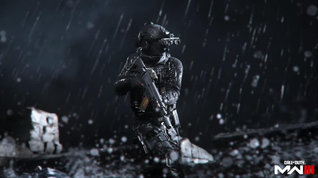 Call of Duty: Modern Warfare III - dettagli rivelati 7 image 194 3