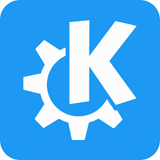 KDE Frameworks 5.109