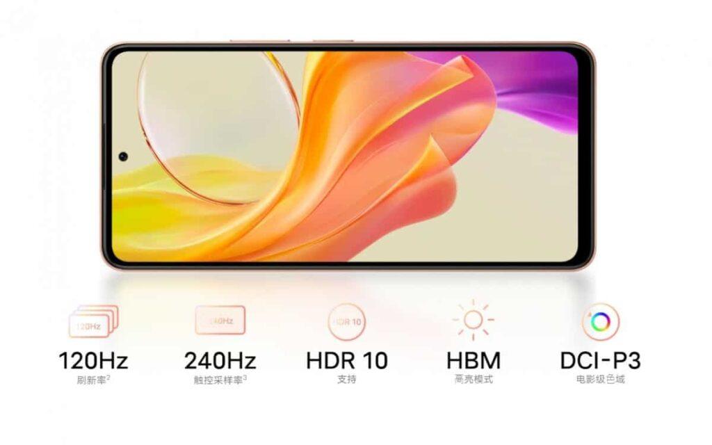 Vivo Y77t debutta con Dimensity 7020 e 256 GB di base 6 image 197