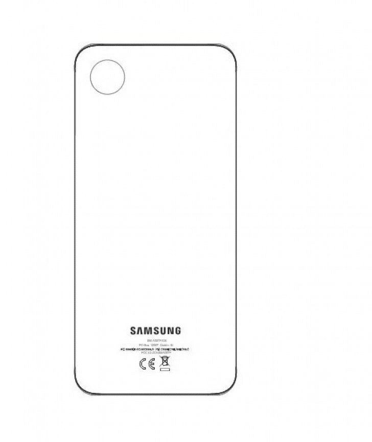 Samsung: novità Galaxy A05s e nuovi sensori fotografici HD 8 image 198