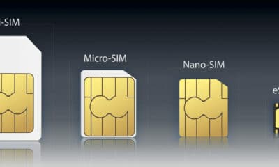 esim