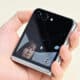Galaxy Z Flip5