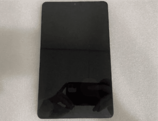 Samsung lancia nuovo tablet economico Galaxy Tab A9 6 image 215