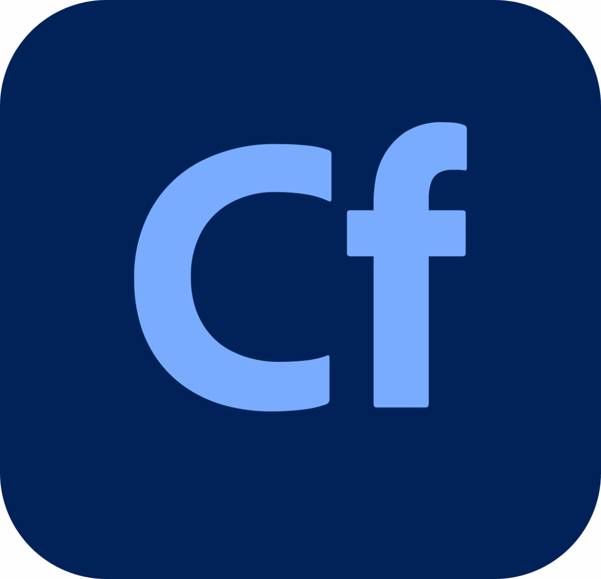 Adobe ColdFusion Adobe ColdFusion