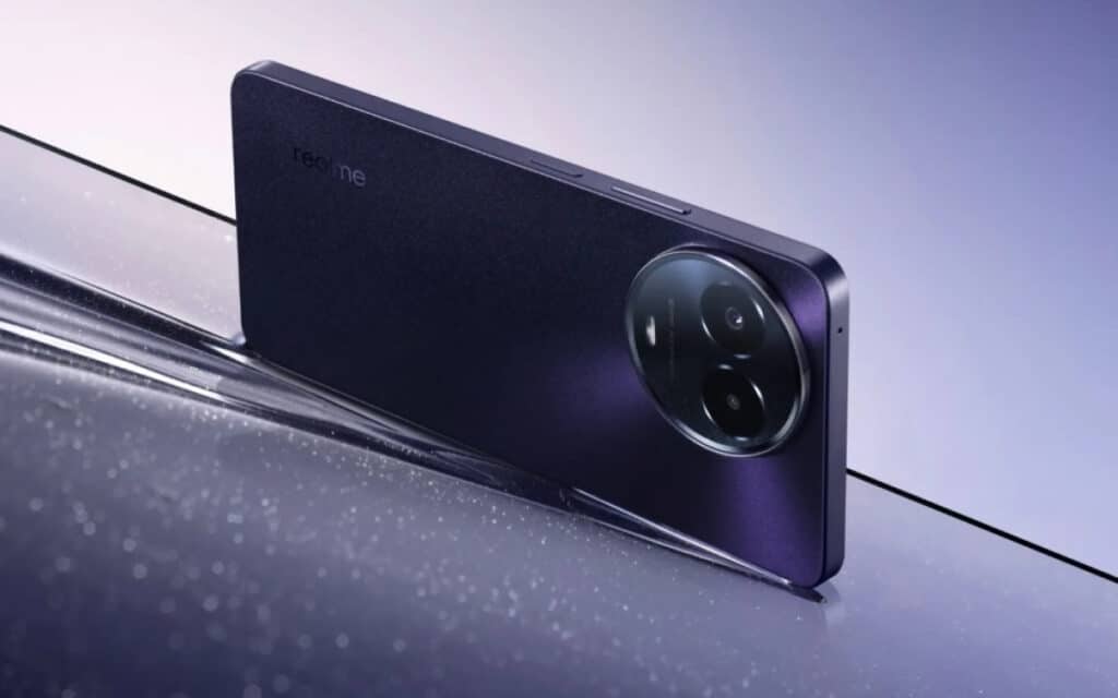 Realme 11x 5G debutta con fotocamera principale da 64 MP e grande batteria 6 image 229 1
