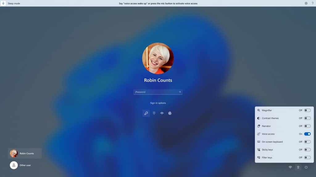 Windows 11 Insider Preview: nuove build 22621, 22631 e 23516 7 image 23 1