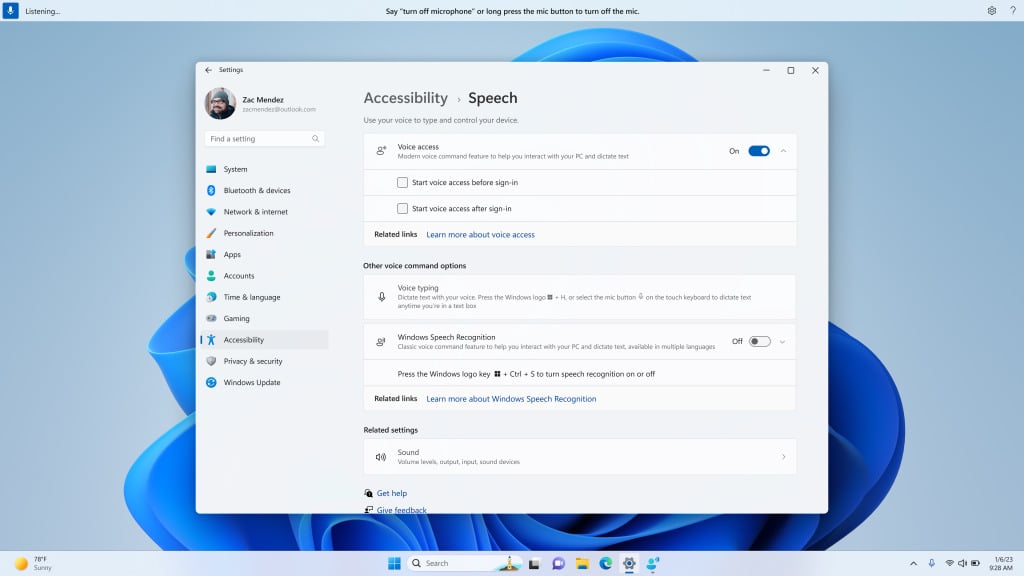 Windows 11 Insider Preview: nuove build 22621, 22631 e 23516 8 image 23 2