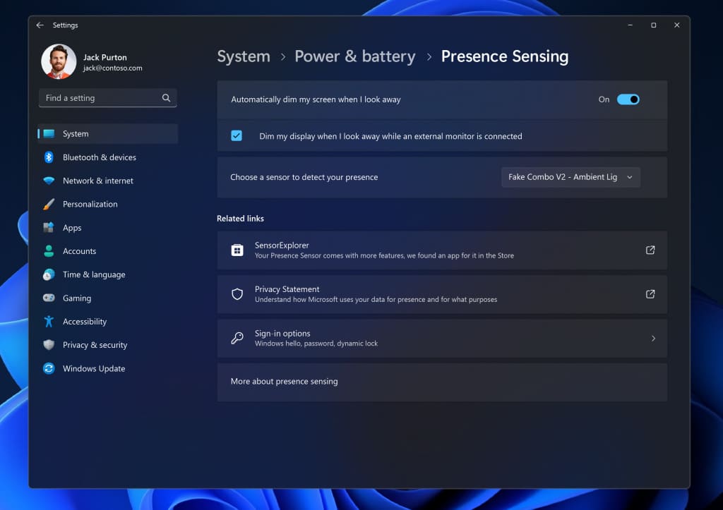 Windows 11 Insider Preview: nuove build 22621, 22631 e 23516 9 image 23 3