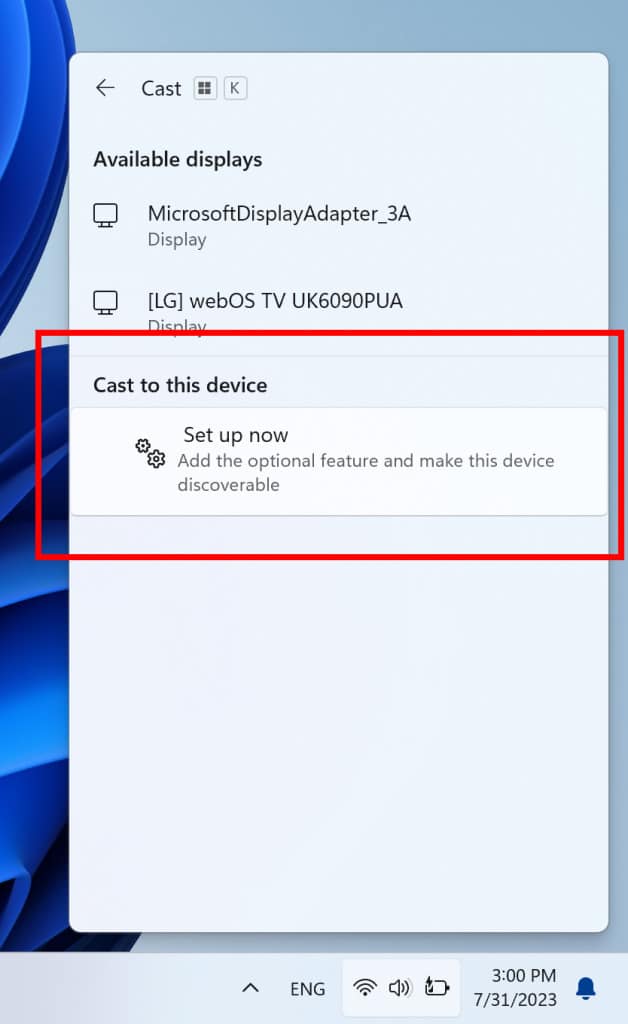 Windows 11 Insider Preview: nuove build 22621, 22631 e 23516 6 image 23