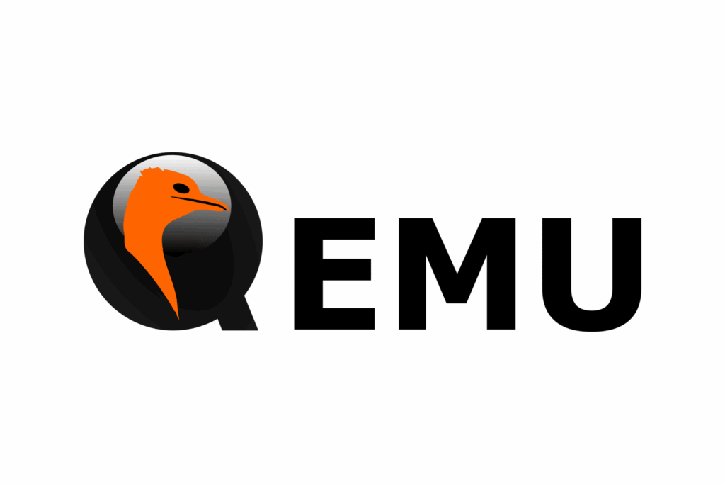 GNOME 46.7 e QEMU 9.2: miglioramenti e aggiornamenti 7 Qemu