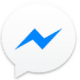 Messenger Lite