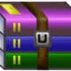 WinRar