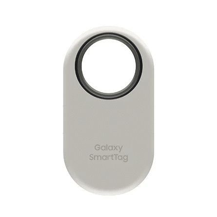 Galaxy SmartTag 2