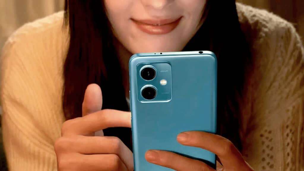 Xiaomi Redmi Note 13: Anticipazioni e dettagli emergenti 6 image 266