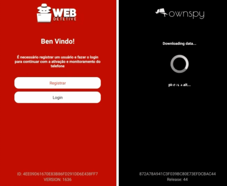 WebDetetive