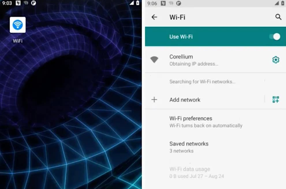 Brasile, hacker violano spyware e cancellano dati vittime sul server 6 image 267