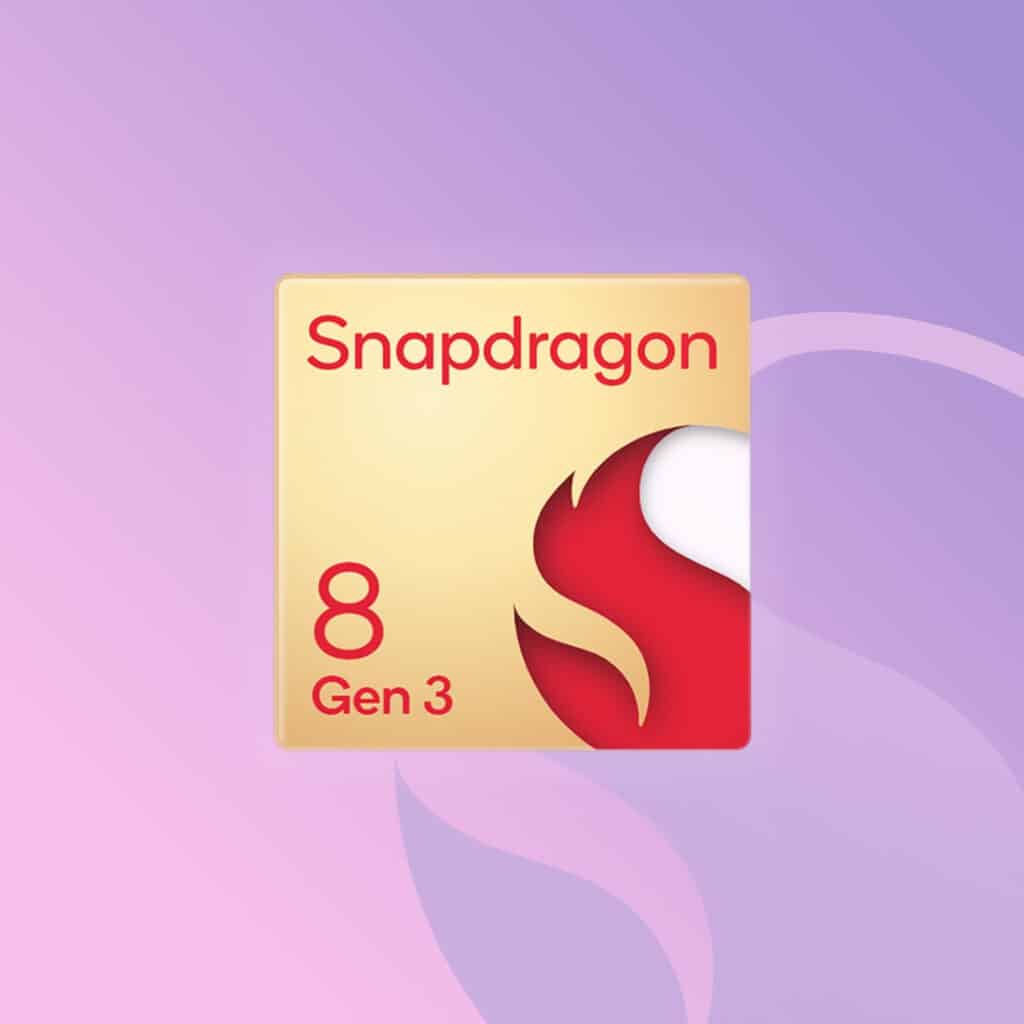 I 10 smartphone Android più potenti sul mercato 6 Snapdragon 8 Gen 3