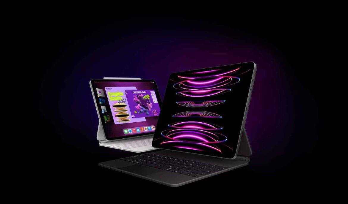 iPad pro e Magik Key iPad pro e Magik Key