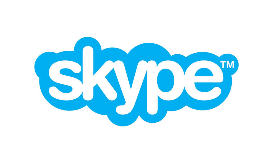 Skype