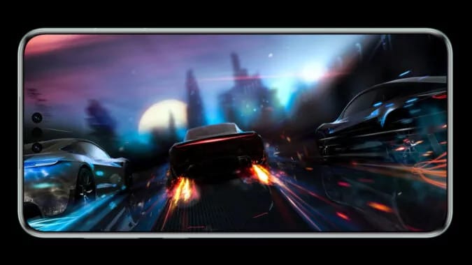 Huawei Mate 60 Pro: innovazione a tre fori e chiamate via satellite 7 image 281