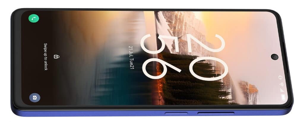 TCL NxtPaper con EyeCare disponibile in versioni 4G e 5G 7 image 283 5