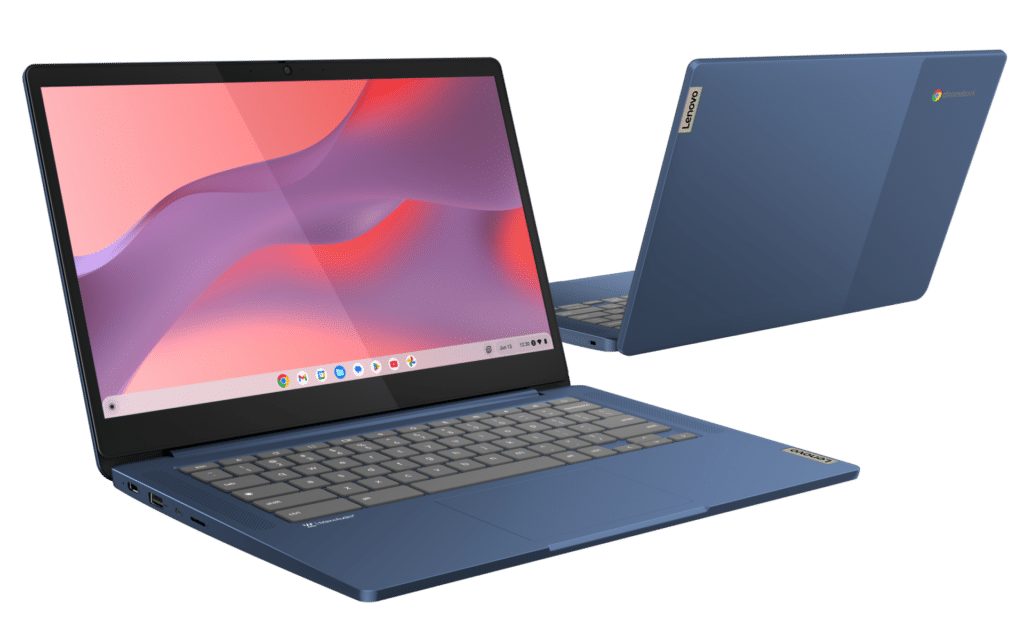 Lenovo presenta i Chromebook Flex 3i e Slim 3 7 image 284