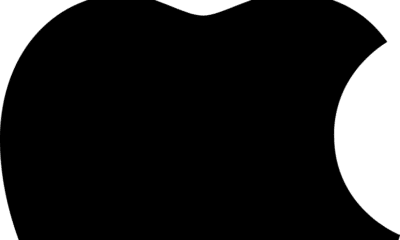 Apple Logo