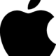 Apple Logo