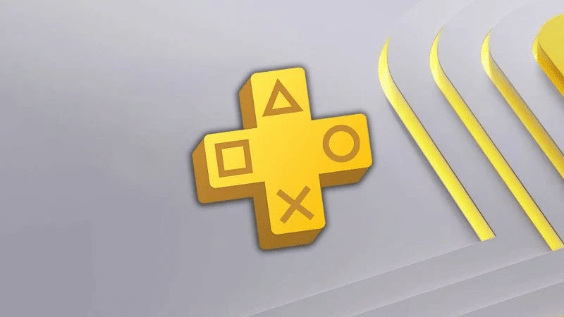 Playstation Plus