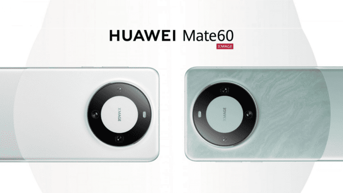 Huawei Mate 60 e Mate 60 Pro: Novità, specifiche e aggiornamenti 9 image 298