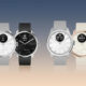 Withings ScanWatch 2