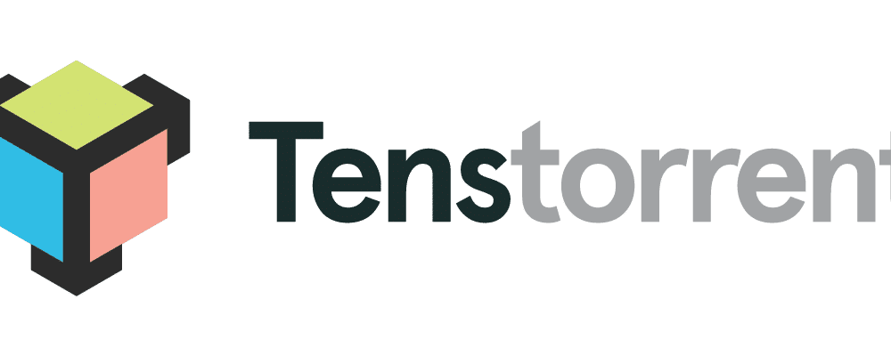 Tenstorrent